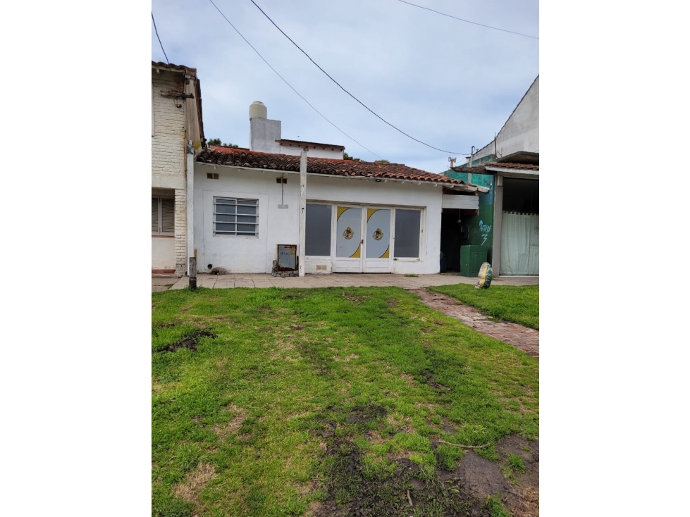 Venta local comercial - 6