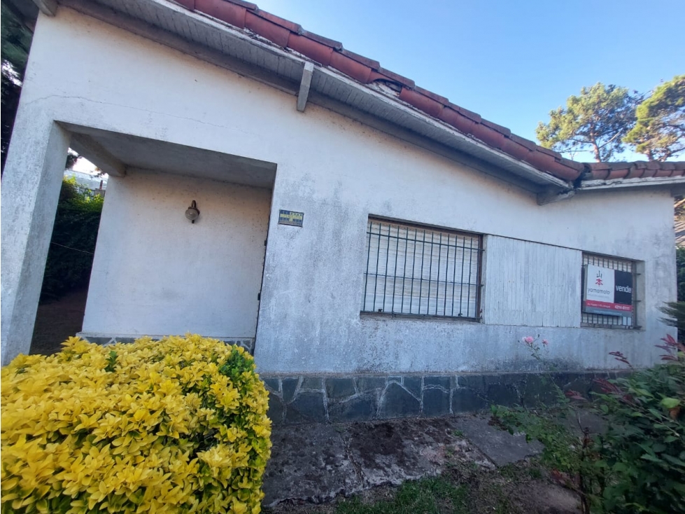 RETASADO! Oportunidad LOTE ESQ COMERCIAL Paseo 124 y 9 a Reciclar - 3