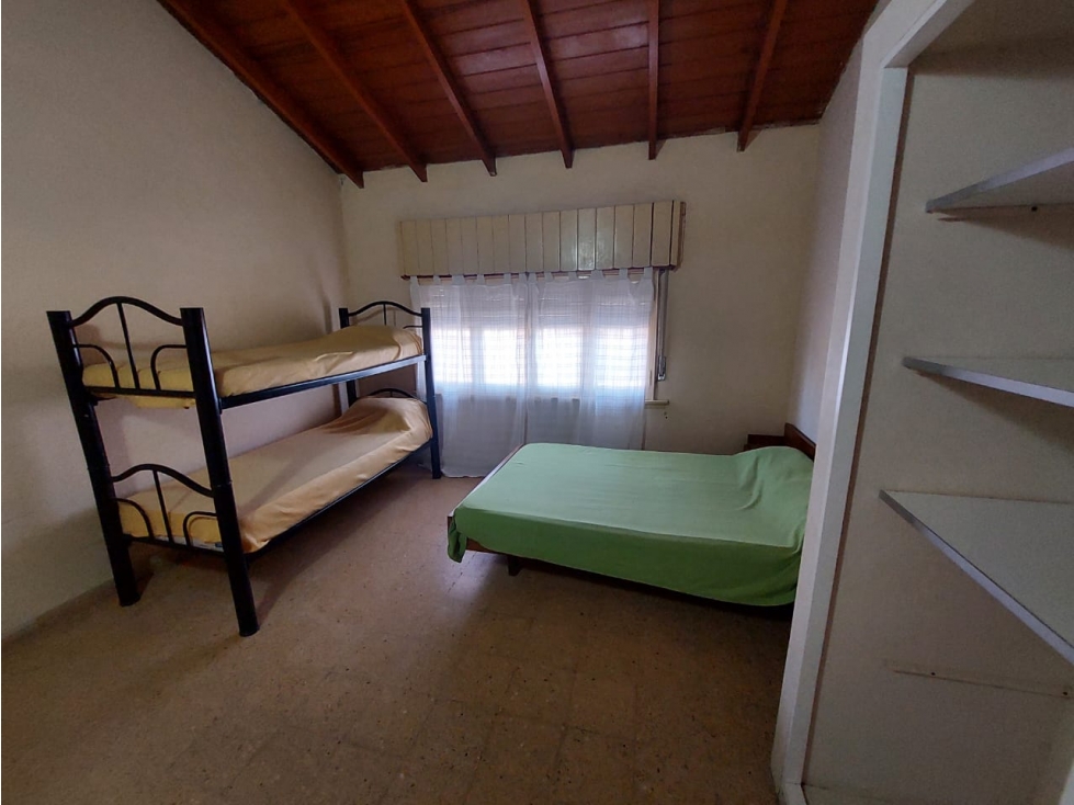 Venta de 6 dptos. en block a tres cuadras del mar!!! — foto 4