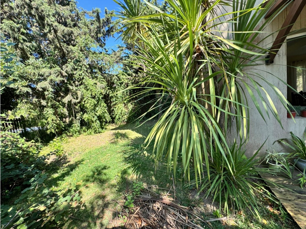Venta Casa moderna 3 amb. barrio cerrado Hipocampo!!! - 6