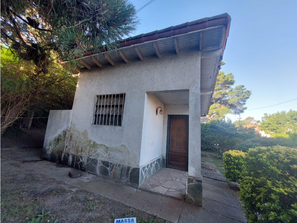 RETASADO! Oportunidad LOTE ESQ COMERCIAL Paseo 124 y 9 a Reciclar - 4
