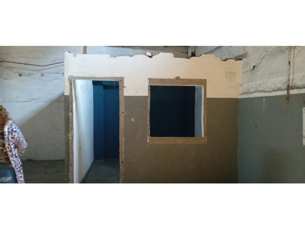 VENTA DE GALPON EN TIGRE!!! - 4