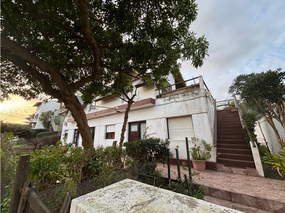 Venta en Block - Lote de 800m2 a una cuadra de la playa!!!! - 2