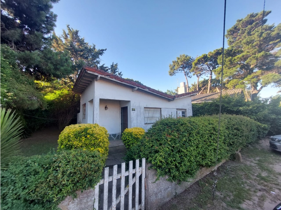 RETASADO! Oportunidad LOTE ESQ COMERCIAL Paseo 124 y 9 a Reciclar - 2