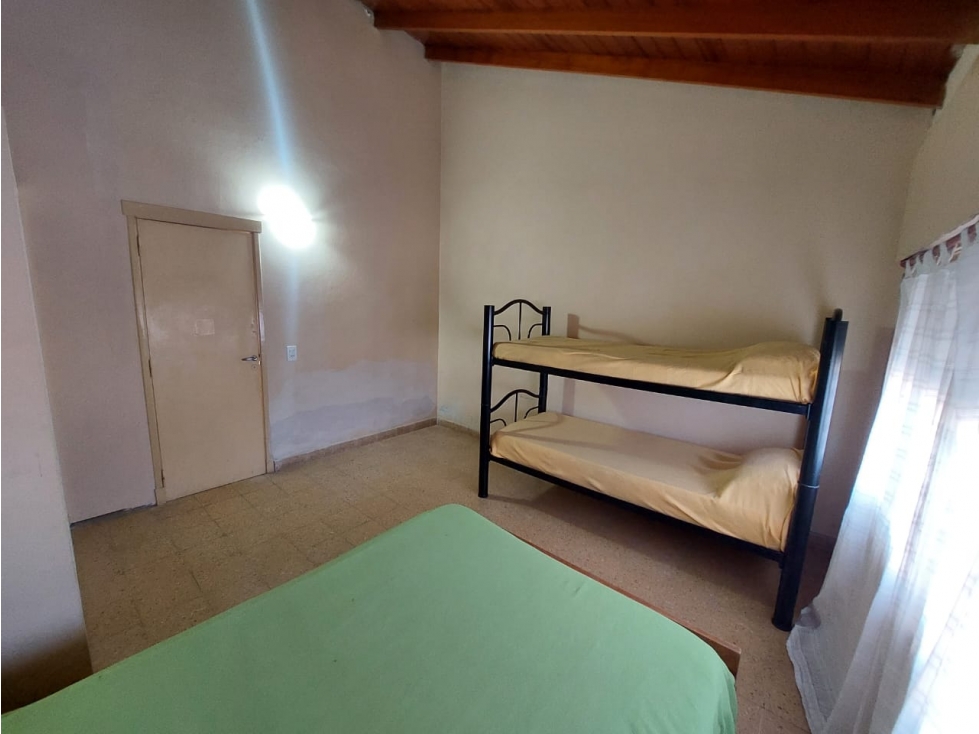 Venta de 6 dptos. en block a tres cuadras del mar!!! — foto 6