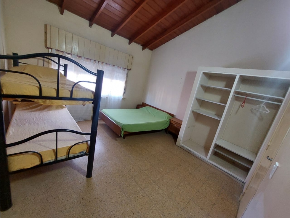 Venta de 6 dptos. en block a tres cuadras del mar!!! — foto 5