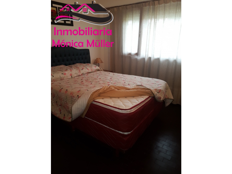 Alquiler Temporal 2026/2027 Casa en la playa!!! — foto 3