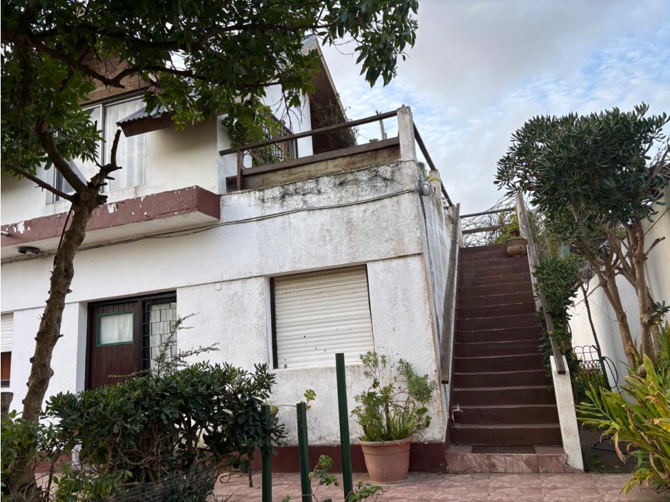 Venta en Block - Lote de 800m2 a una cuadra de la playa!!!! - 3