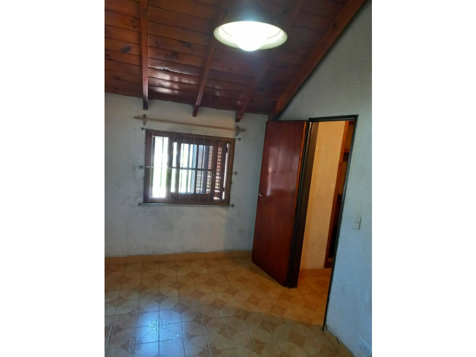 Casa en alquiler anual!!! - 4