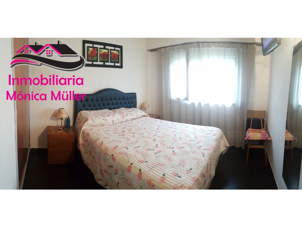 Alquiler Temporal 2026/2027 Casa en la playa!!! — foto 4