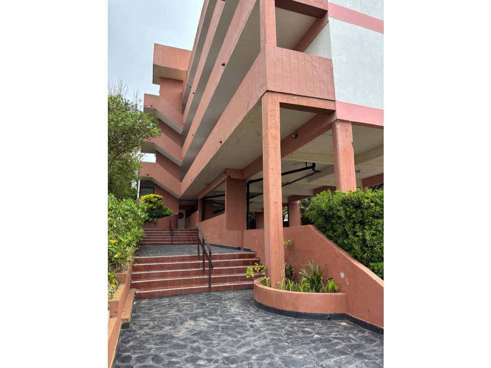 Venta Dpto. 3 amb.c/cochera - a una cuadra de la Playa!! — foto 6