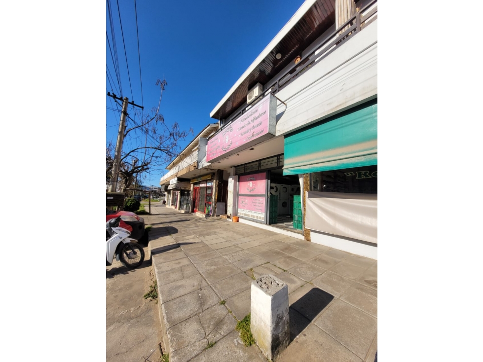 Venta Local 62 m2 - Muy buena zona comercial!!!! - 4
