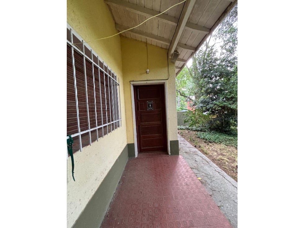 venta Casa sobre lote de 600m2 — foto 5