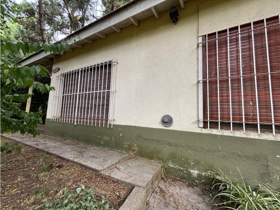 venta Casa sobre lote de 600m2 — foto 2