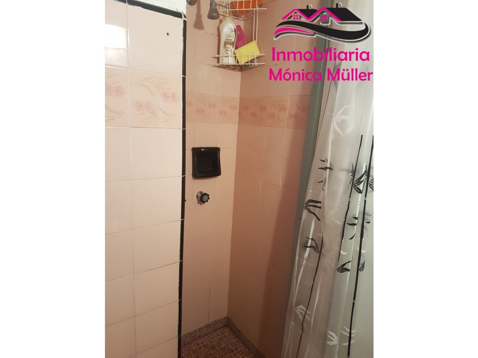 Alquiler Temporal 2026/2027 Casa en la playa!!! — foto 6