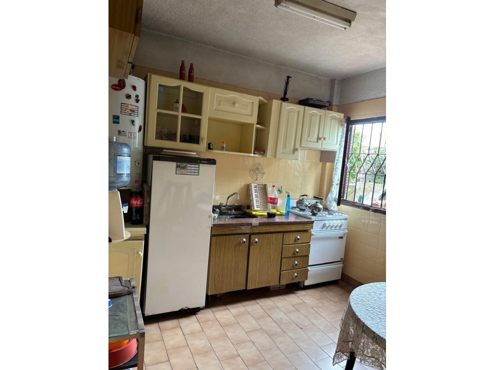 VENTA CASA ALPINA a Cuatro cuadras de la Playa-Lote 800m2 — foto 6
