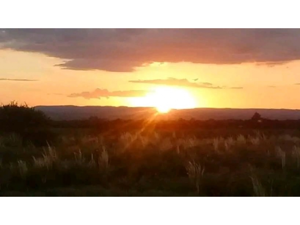 VENTA/PERMUTA/ALQUILA Campo en Ambul Córdoba - 3