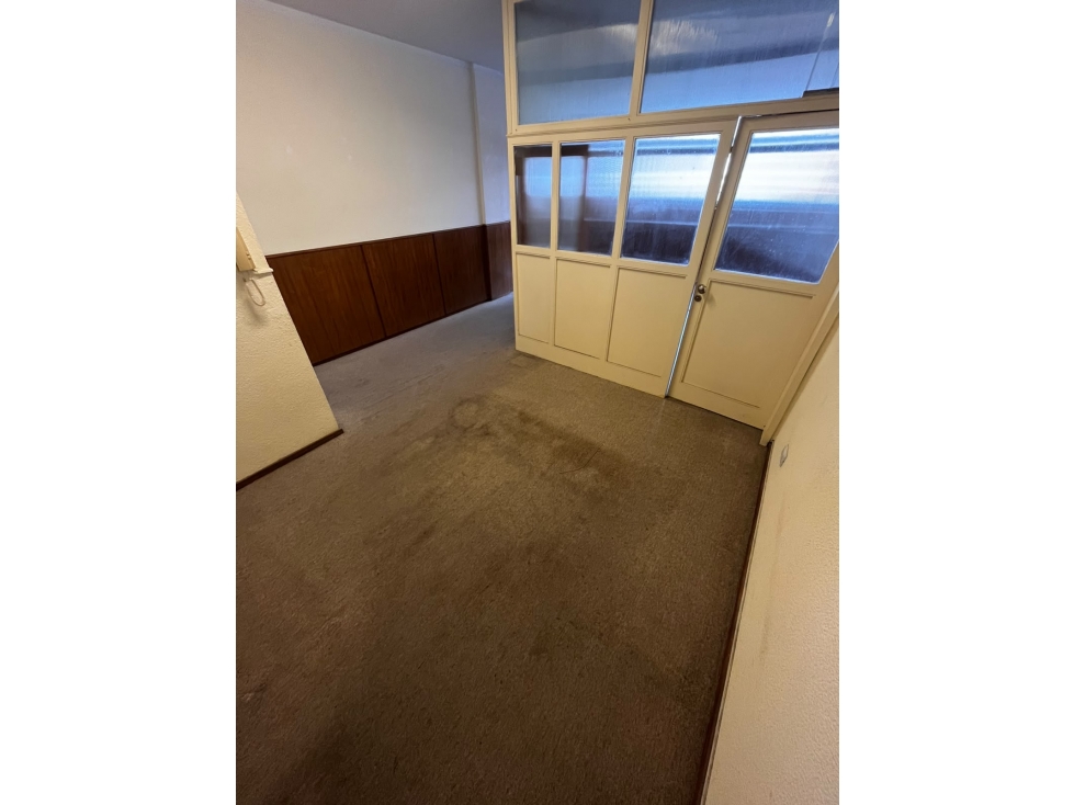 ALQUILER OFICINA (MORENO 2600) — foto 3