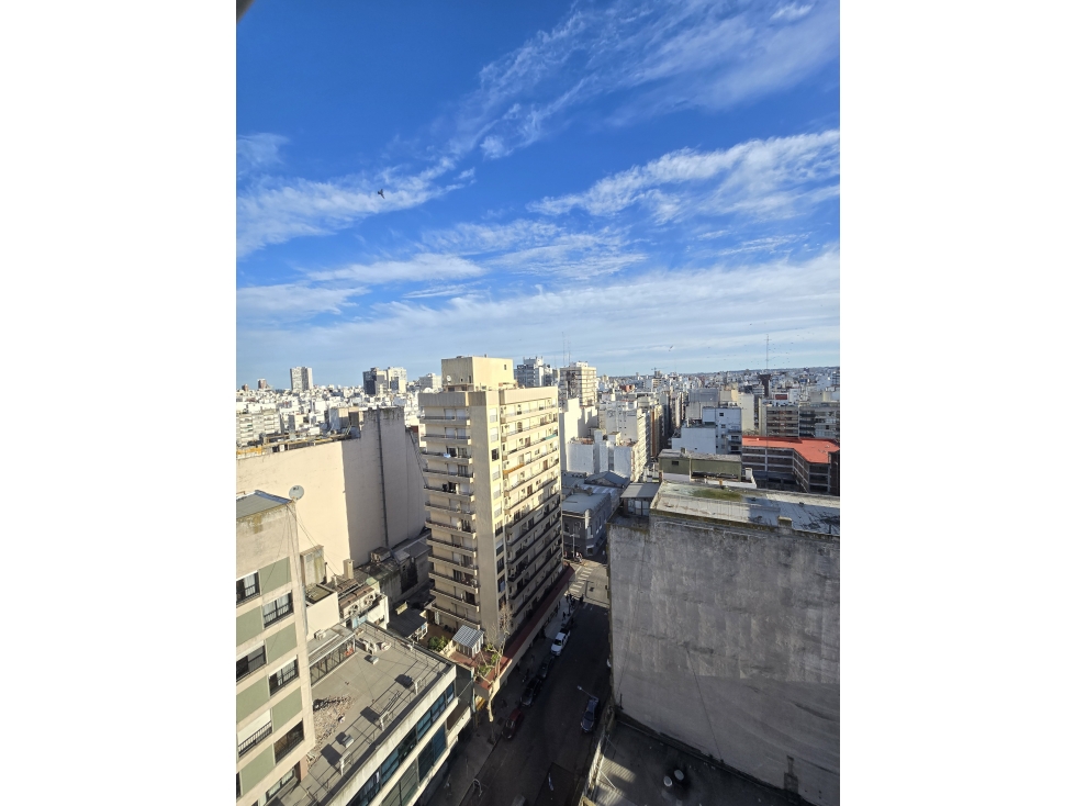 DEPARTAMENTO VENTA 4 AMB CON 2 BAÑOS — foto 5