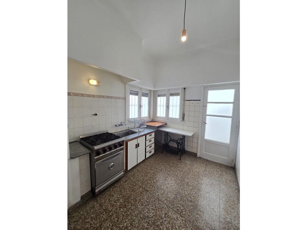 Chalet 4 amb (Corrientes 4300) RETASADA!!! — foto 4