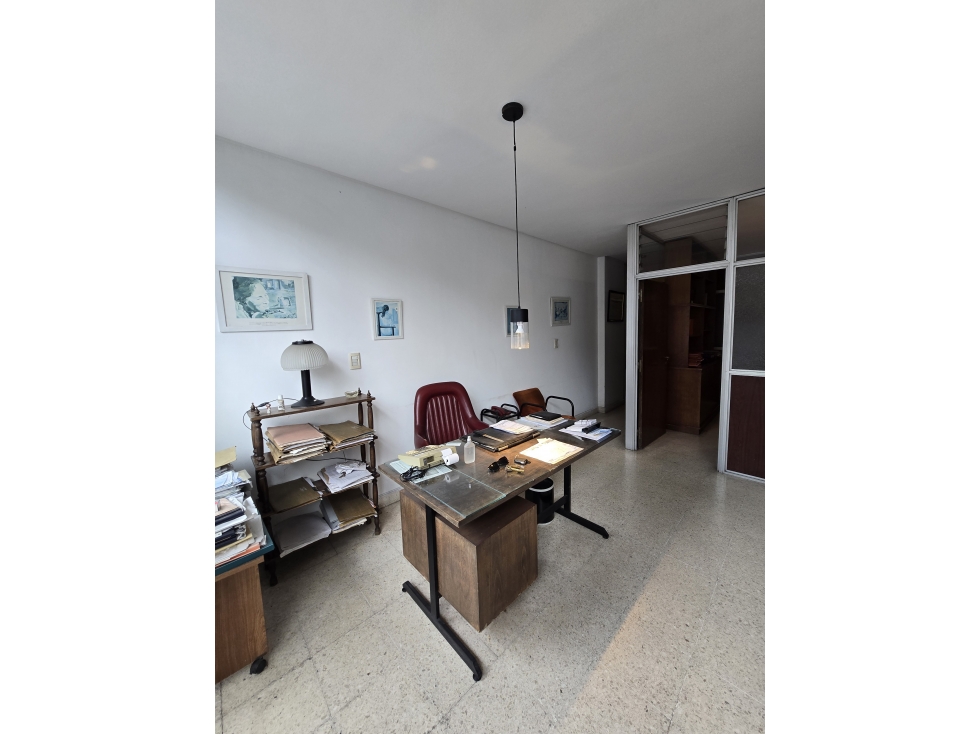 Local en venta (Bolivar 3200) - 5
