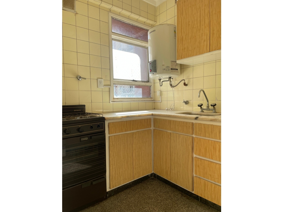 Alquiler — foto 4