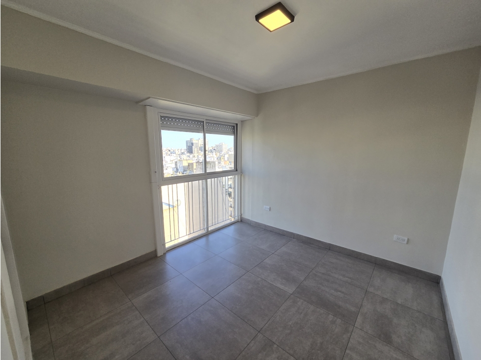 DEPARTAMENTO VENTA 4 AMB CON 2 BAÑOS — foto 6