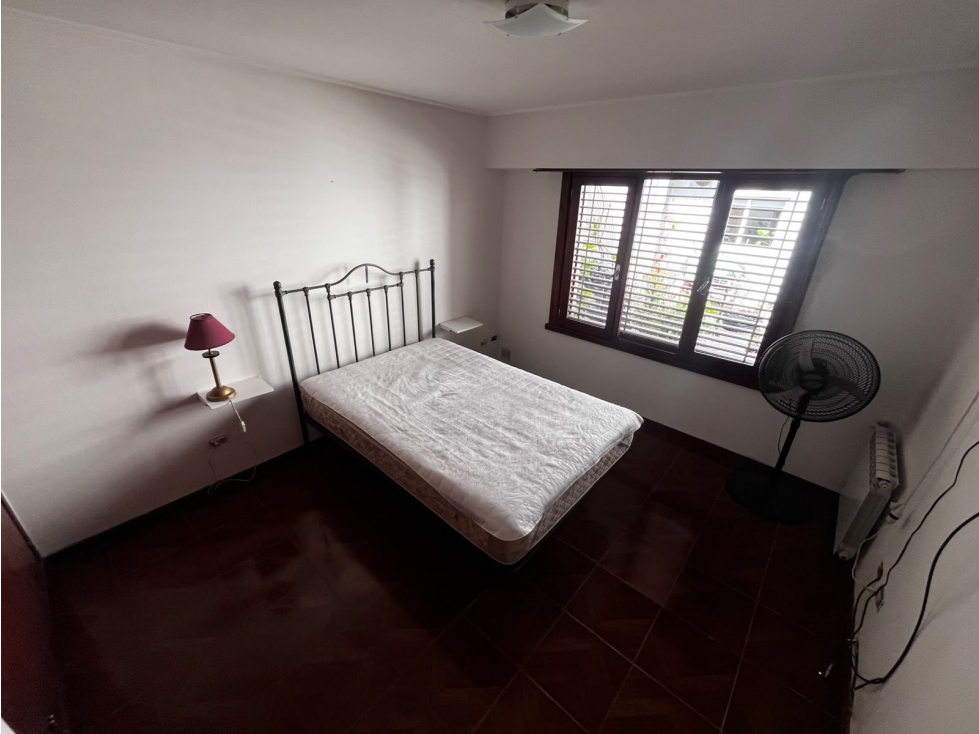 PH 2 amb. (España 2300) - 6