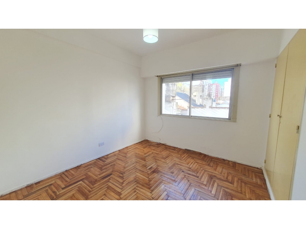 Departamento 3 amb (Falucho 2500) — foto 2