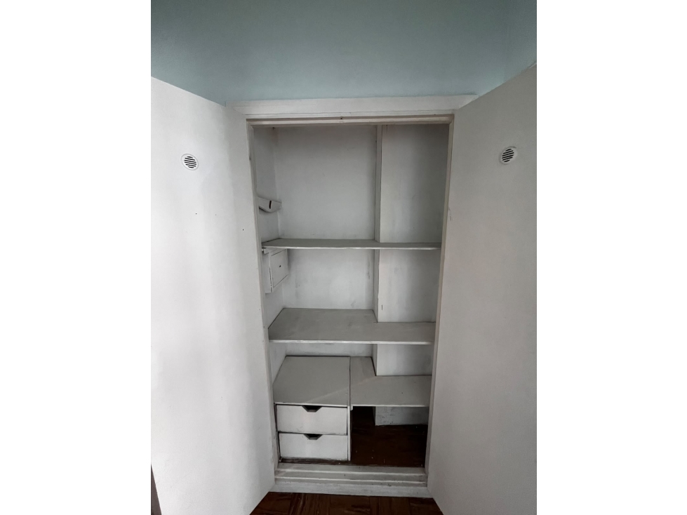 Departamento1 amb Alquiler ( Lamadrid 2300) - 6