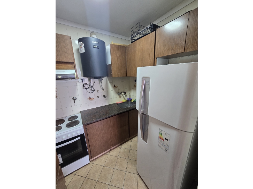 Departamento 3 amb (Juan B Justo 2100) - 4