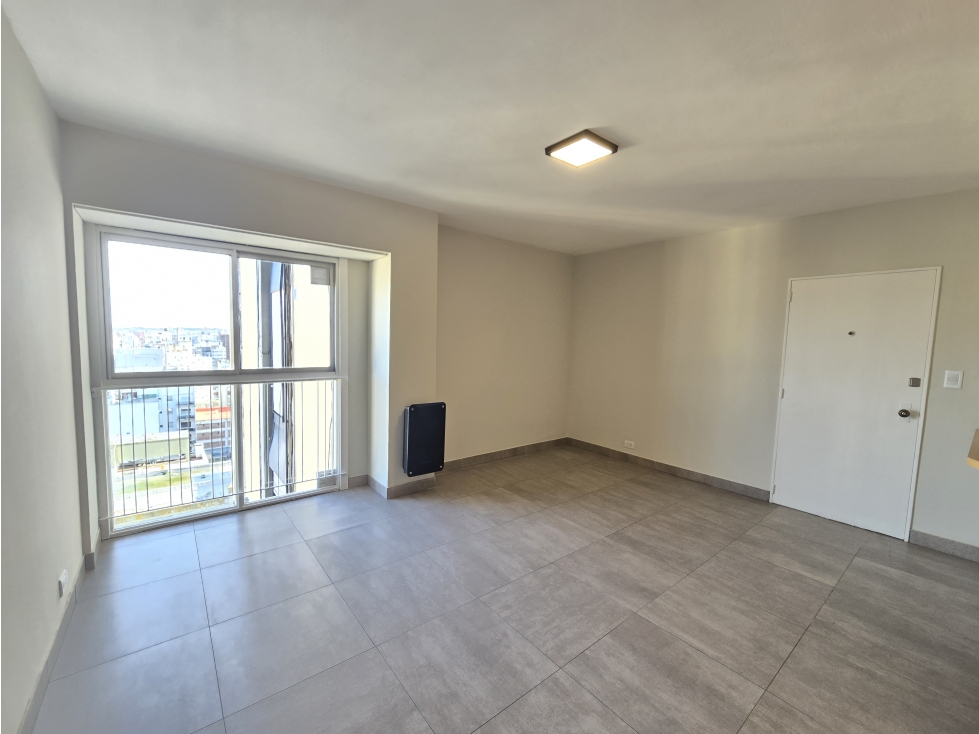 DEPARTAMENTO VENTA 4 AMB CON 2 BAÑOS — foto 4