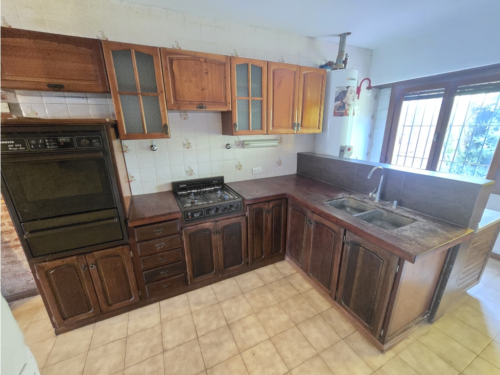 CHALET EN VENTA DE 4 AMB (STORNI AL 5000) — foto 4