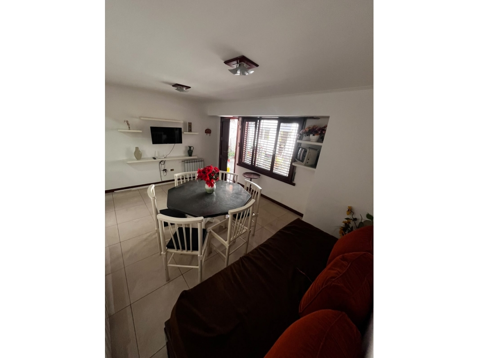 PH 2 amb. (España 2300) - 3