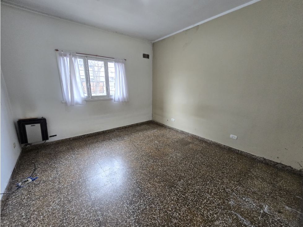 Casa PH 3 amb (San Lorenzo 3600) - 6