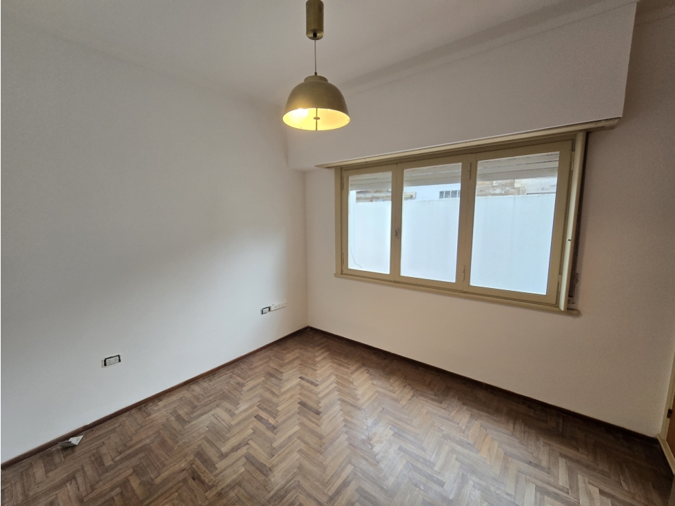 Alquiler Apto Profesional (San Lorenzo 2400) - 5