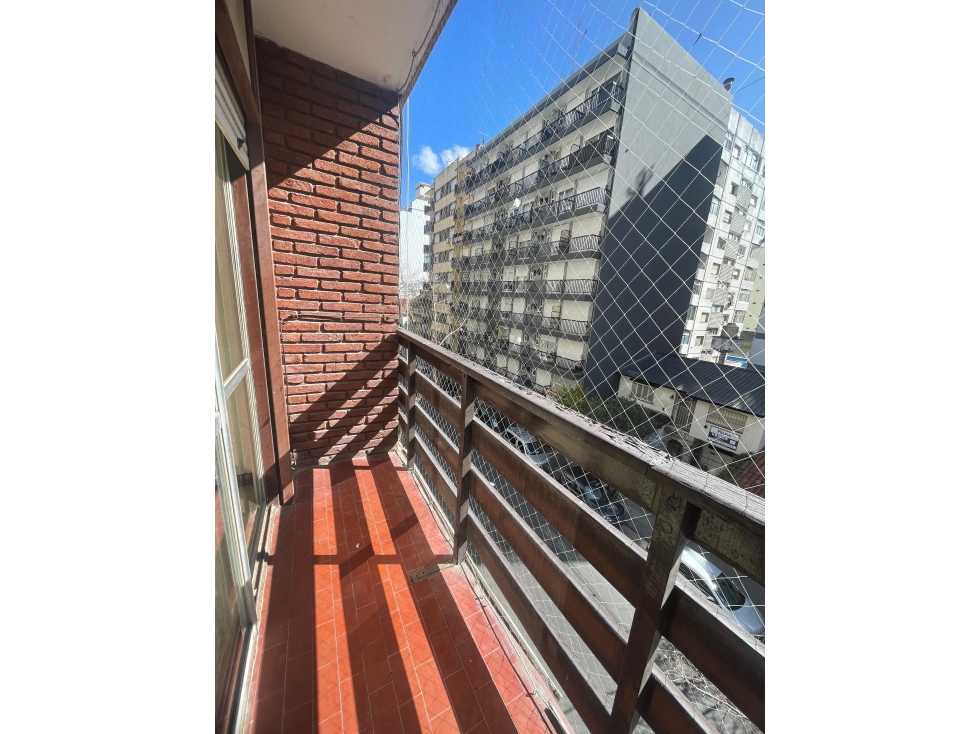 Alquiler — foto 2