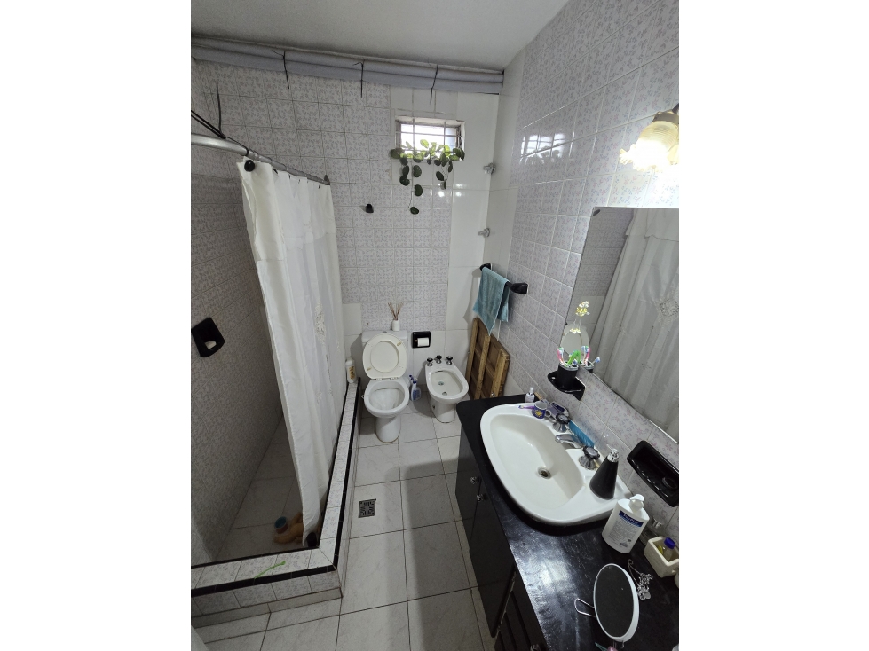 Chalet en Venta 5 Amb en Barrio San Cayetano (Belgrano Al 7100) - 6