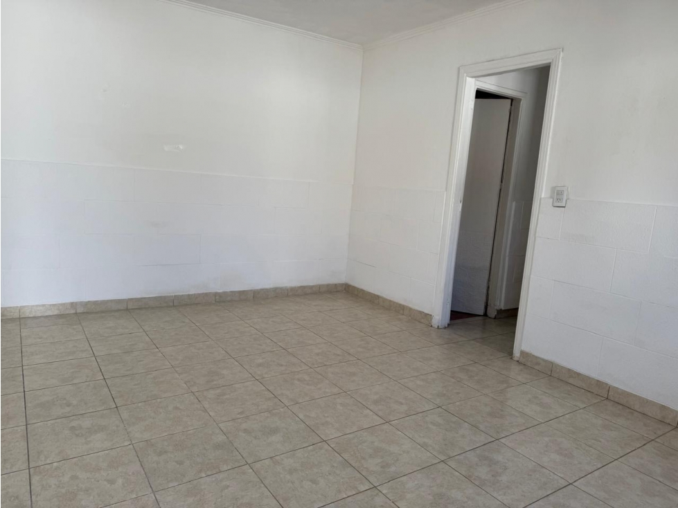 Alquiler PH 2 ambientes (12 de octubre 4500) — foto 4