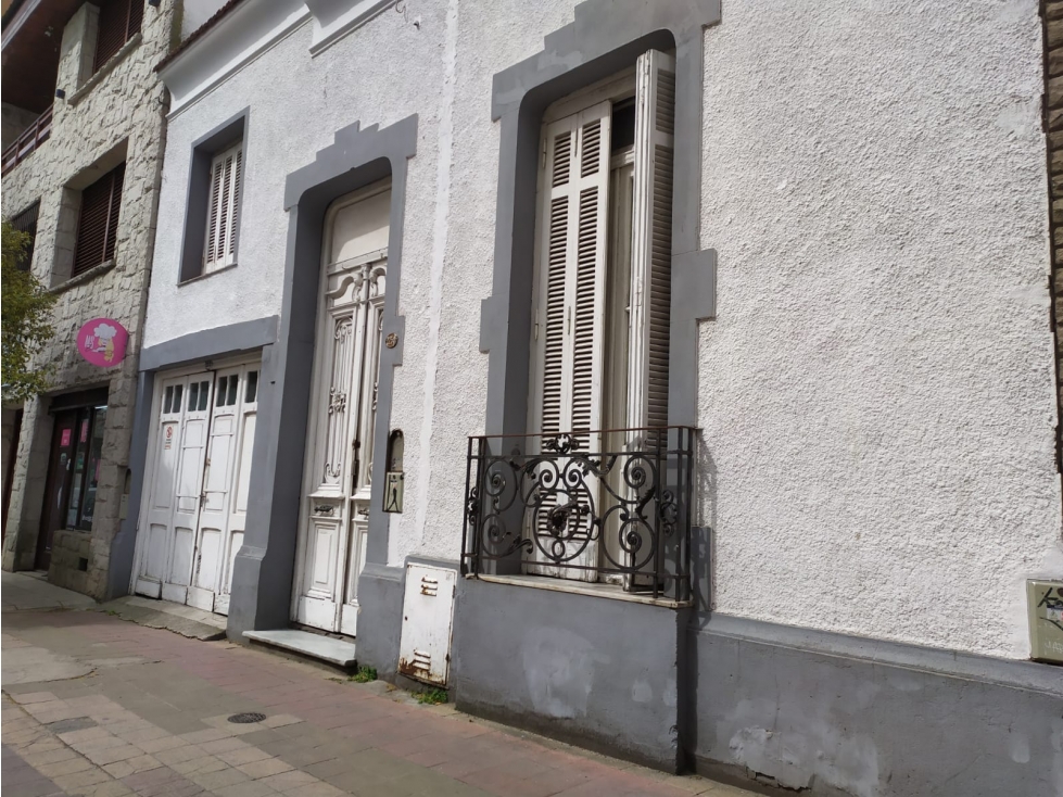 Venta casona a demoler — foto 2