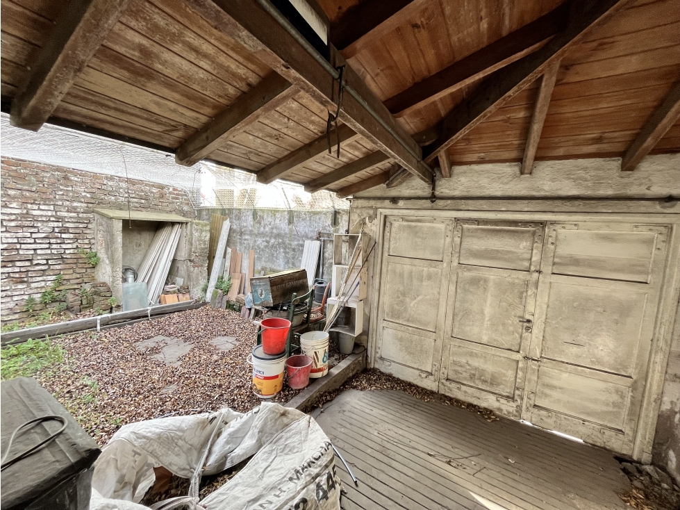 Lote en venta OPORTUNIDAD — foto 3