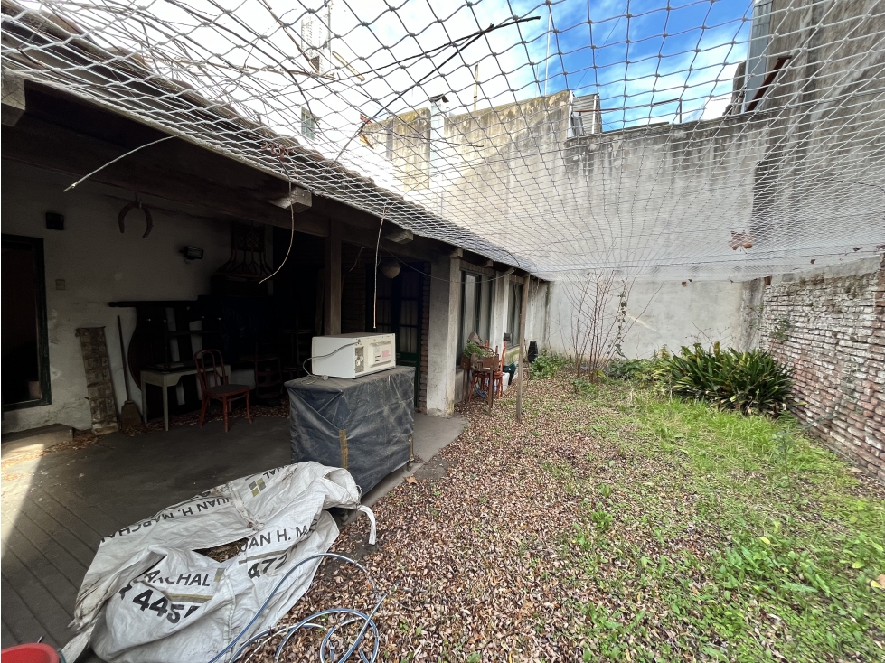 Lote en venta OPORTUNIDAD — foto 4