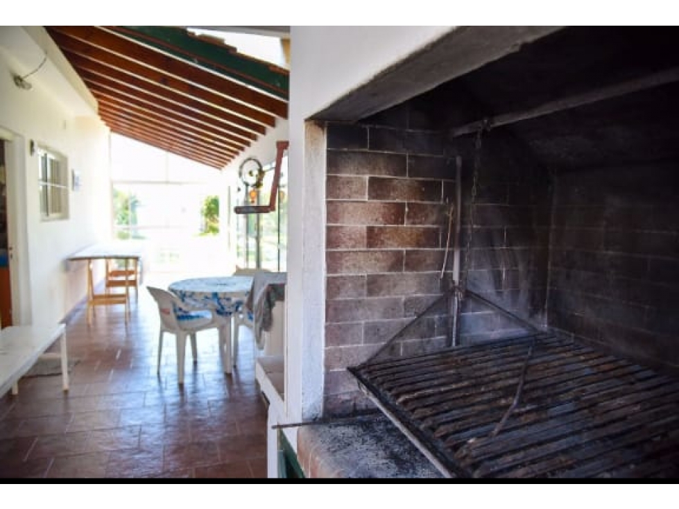 Alquiler, 24 meses, Chalet más Ph planta alta - 6