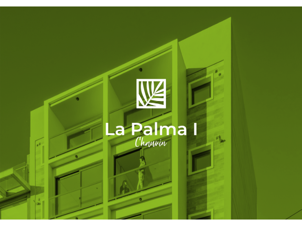 DEPARTAMENTO 2 AMBIENTES A ESTRENAR, CHAUVIN