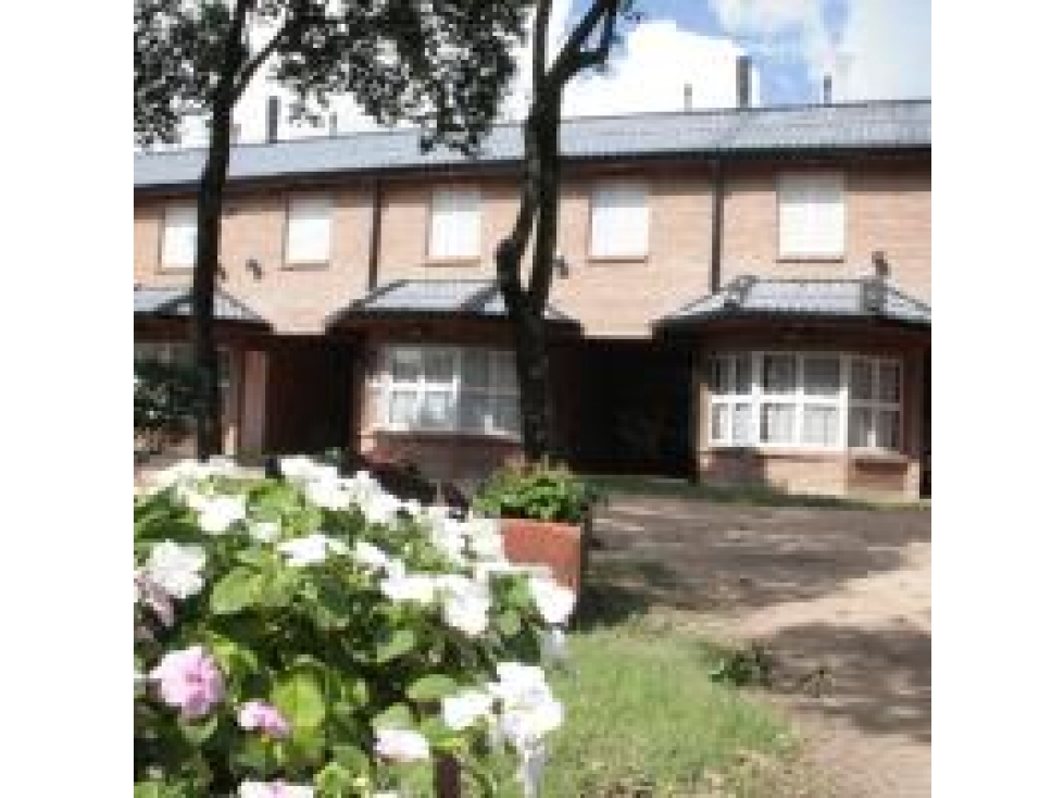 Alquiler de Complejo de 12 Cabañas - Con opción de compra. - 4