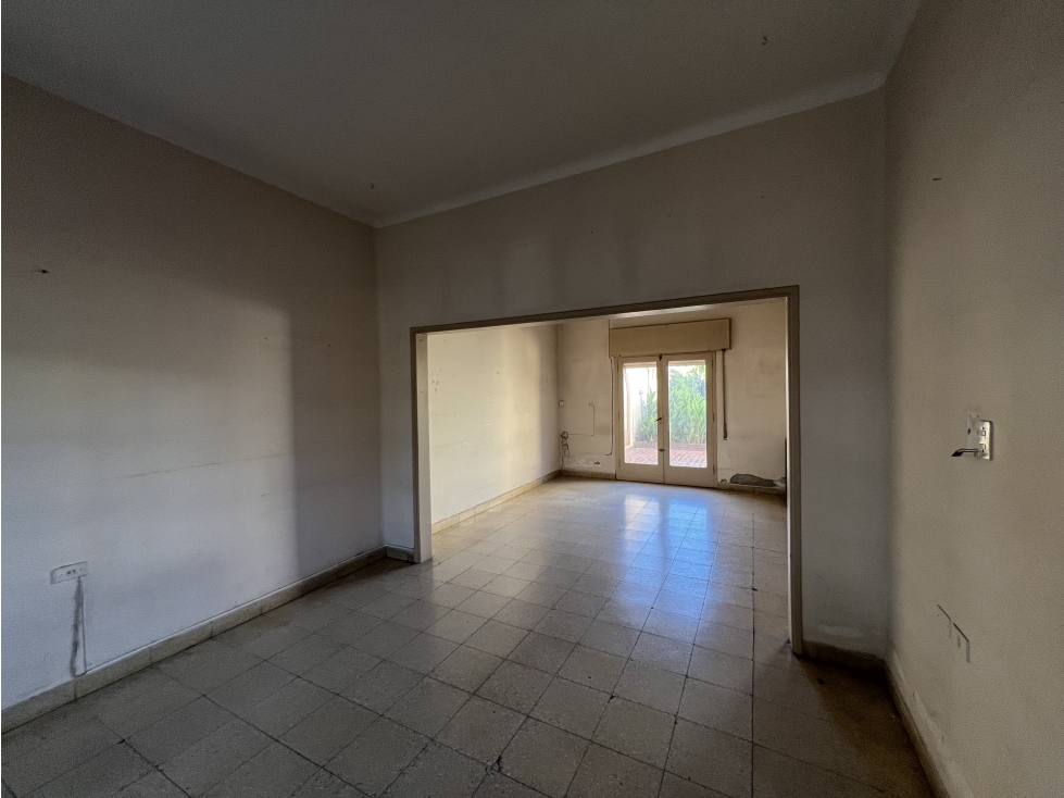 Casa en Venta en Barrio Belgrano de Río Tercero — foto 2