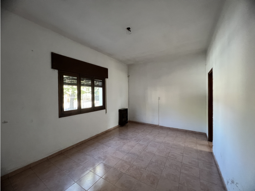 Casa en Venta, Barrio Belgrano, Río Tercero — foto 3