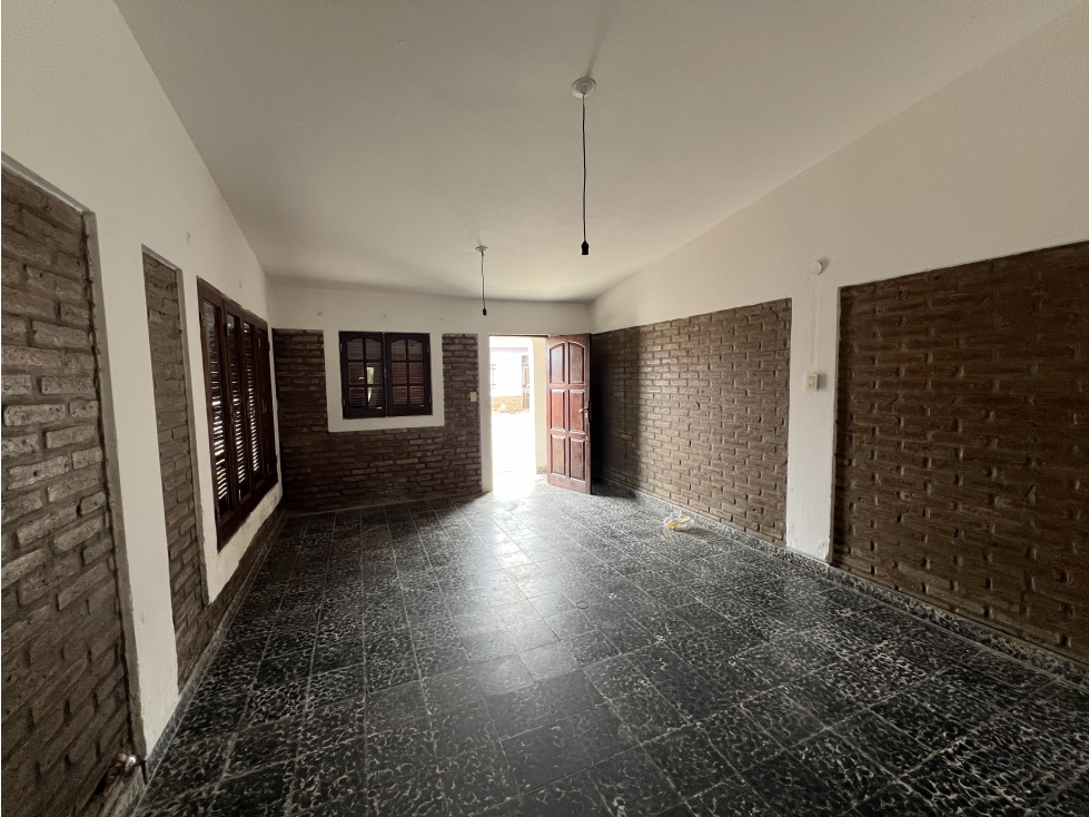 Casa en Venta en Barrio Castagnino de Río Tercero - 2