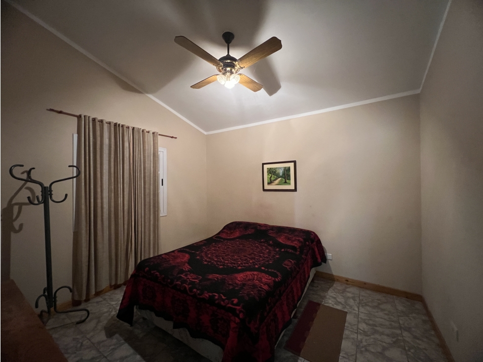 Casa en Venta en Villa del Dique, Córdoba - 5