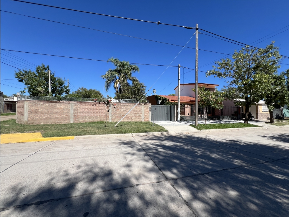 Casa en Venta en Barrio Cerino de Río Tercero - 2
